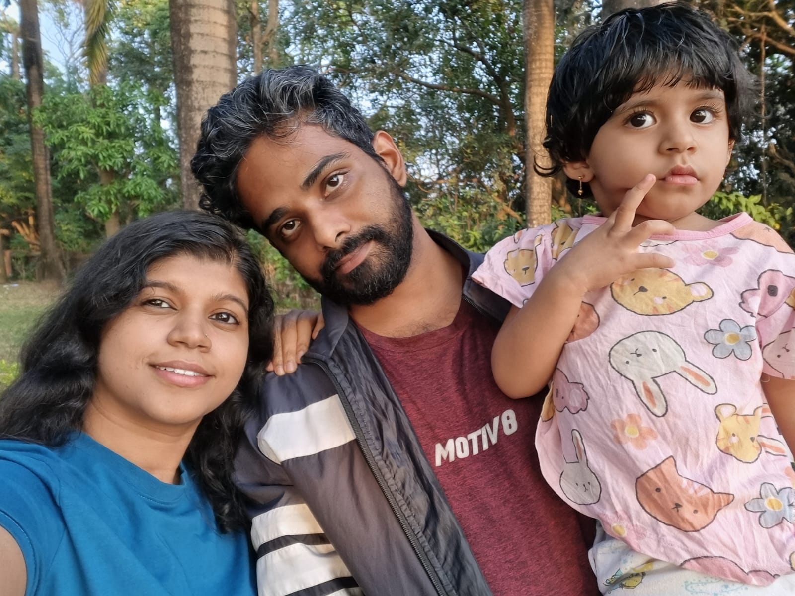 സഹ്യന്റെ മടിത്തട്ടിൽ ഒരു ദിവസം: മീശപ്പുലിമലയിലേക്കൊരു യാത്ര | Tectonic Tales