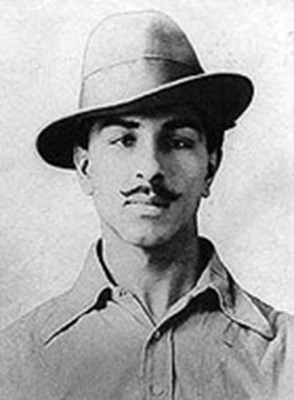 ഞാന്‍ എന്തുകൊണ്ട് നാസ്തികനായി